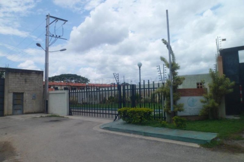 Foto Casa en Venta en La cumaca, San Diego, Carabobo - U$D 45.000 - CAV135668 - BienesOnLine