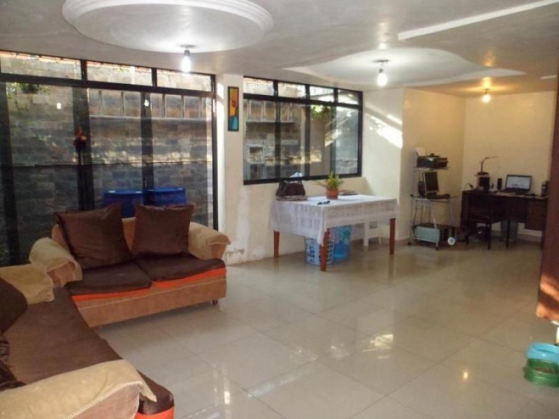 Foto Casa en Venta en La Cumaca, San Diego, Carabobo - U$D 45.000 - CAV140252 - BienesOnLine