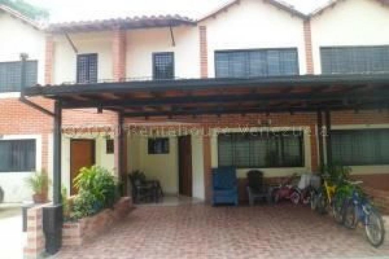 Foto Casa en Venta en la  cumaca san diego carabobo, San Diego, Carabobo - U$D 45.000 - CAV151003 - BienesOnLine