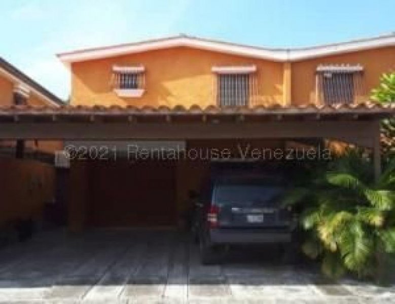 Foto Casa en Venta en la cumaca san diego carabobo, San Diego, Carabobo - U$D 45.000 - CAV165271 - BienesOnLine