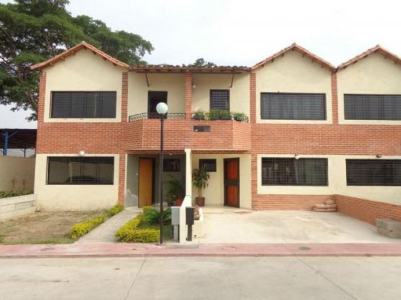 Foto Apartamento en Venta en La Cumaca, San Diego, Carabobo - BsF 26.000.000 - APV65453 - BienesOnLine