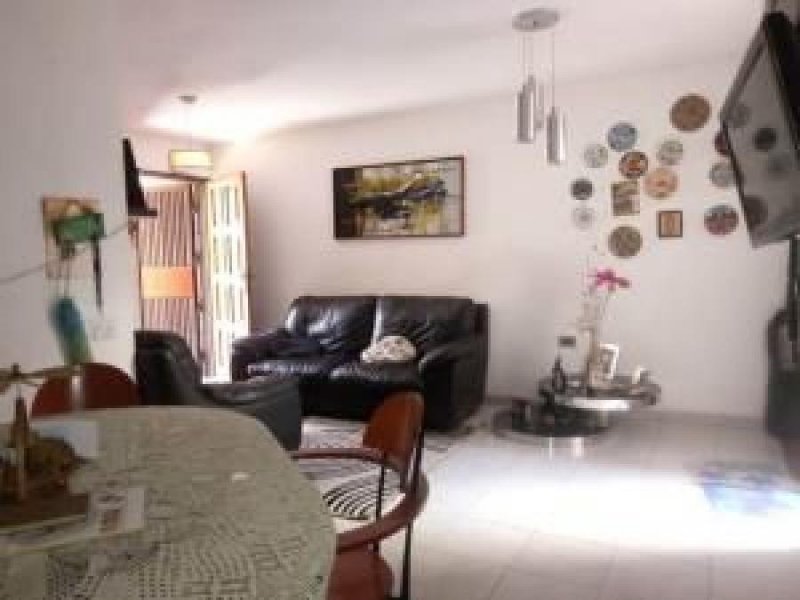 Foto Casa en Venta en La Entrada, Naguanagua, Carabobo - U$D 25.000 - CAV139441 - BienesOnLine