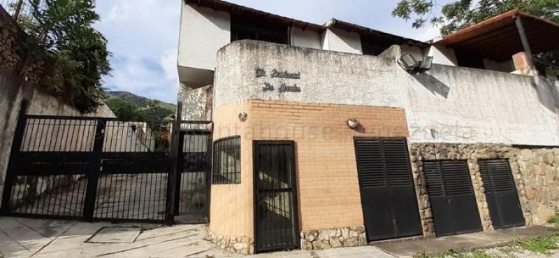 Foto Casa en Venta en La entrada, La entrada, Carabobo - U$D 28.500 - CAV137693 - BienesOnLine