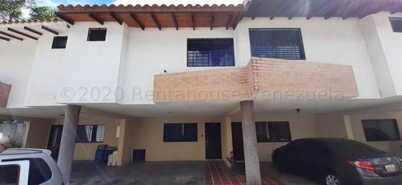 Foto Casa en Venta en La entrada, La entrada, Carabobo - U$D 28.500 - CAV138303 - BienesOnLine