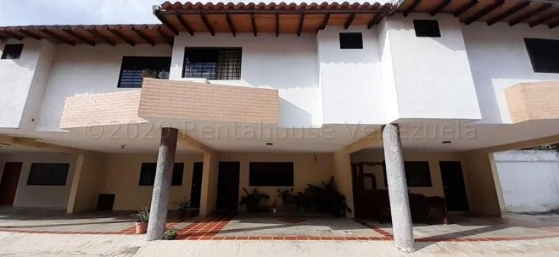 Foto Casa en Venta en La entrada, Naguanagua, Carabobo - U$D 27.000 - CAV152980 - BienesOnLine