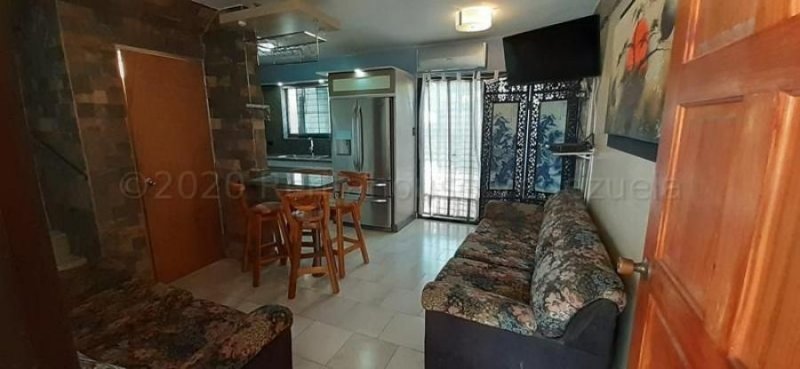 Foto Casa en Venta en La Entrada, Naguanagua, Carabobo - U$D 28.500 - CAV138375 - BienesOnLine