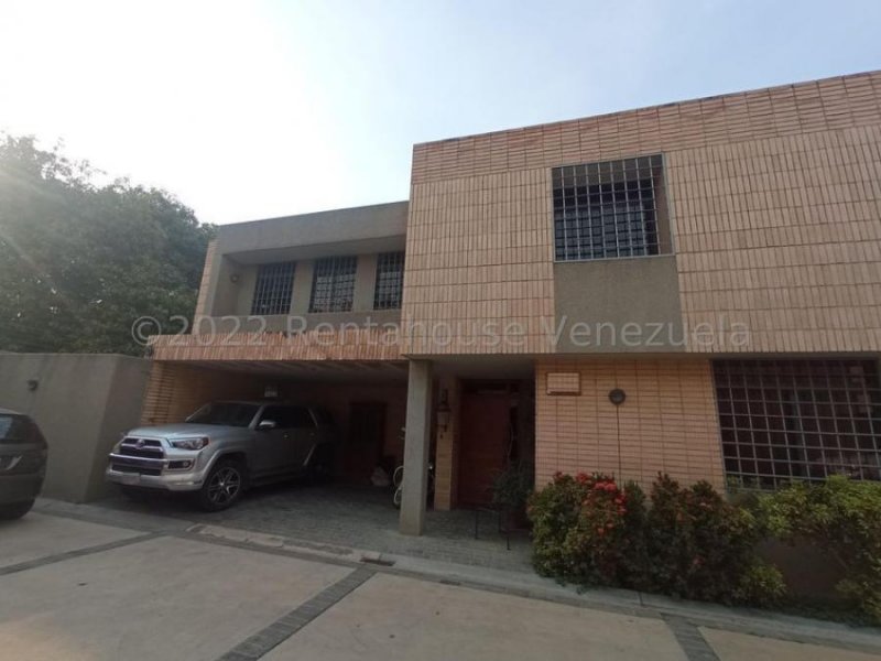 Foto Casa en Venta en la granja, Naguanagua, Carabobo - U$D 140.000 - CAV172018 - BienesOnLine