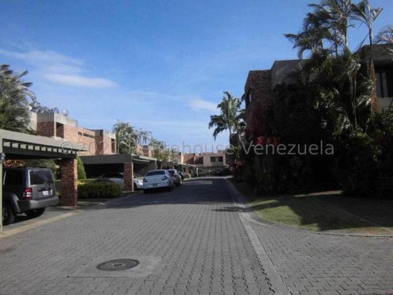 Foto Casa en Venta en la granja, Valencia, Carabobo - U$D 159.000 - CAV158980 - BienesOnLine