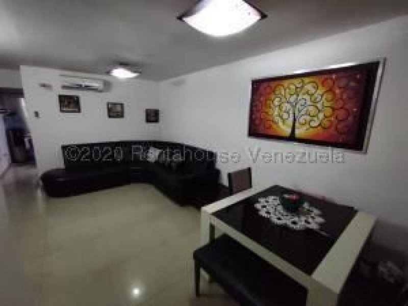 Foto Casa en Venta en San Diego, Carabobo - U$D 45.000 - CAV135759 - BienesOnLine