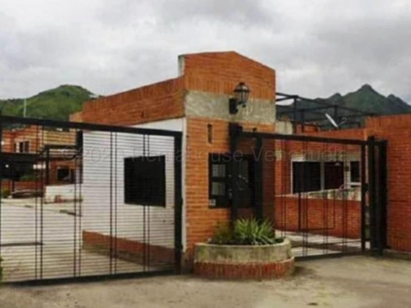 Foto Casa en Venta en La Lopera, San Diego, Carabobo - U$D 42.000 - CAV164651 - BienesOnLine