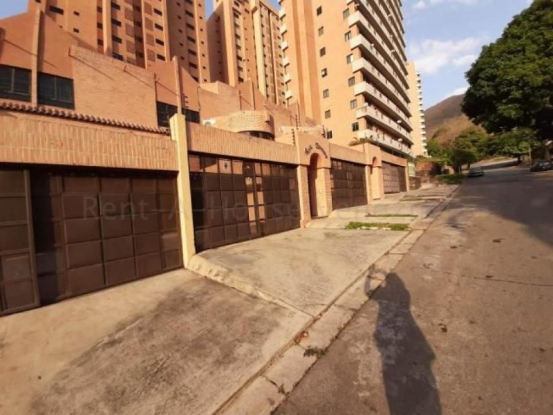 Foto Casa en Venta en Valencia, Carabobo - U$D 190.000 - CAV134524 - BienesOnLine