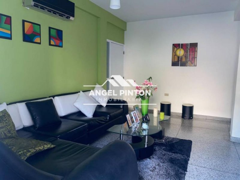 Casa en Venta en NORTE Maracaibo, Zulia