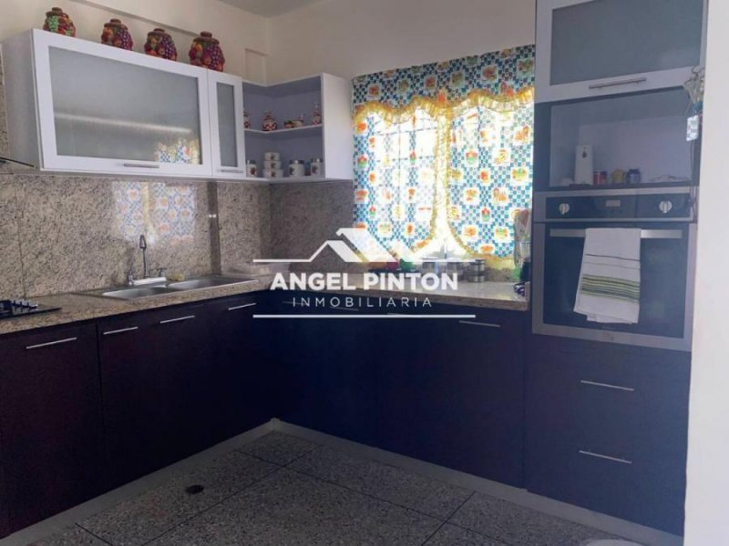 Casa en Venta en  Maracaibo, Zulia