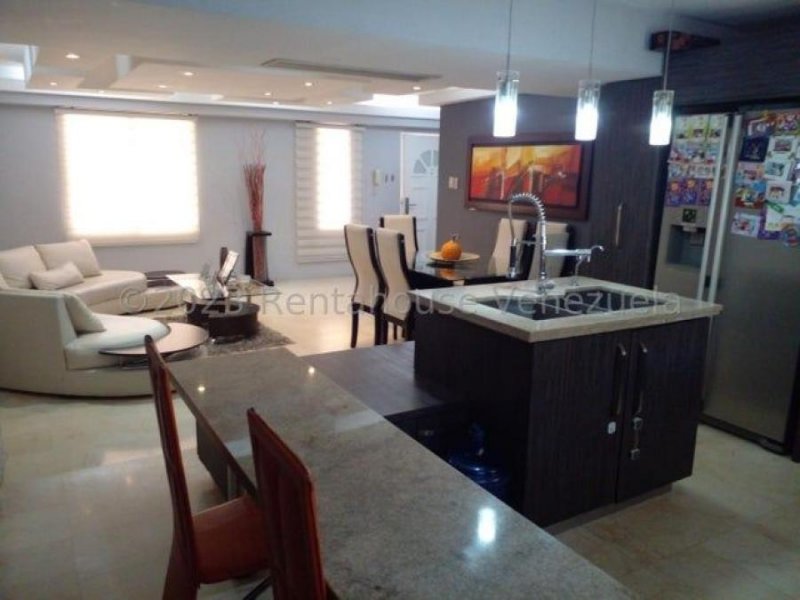 Foto Casa en Venta en Maracaibo, Zulia - U$D 56.000 - CAV237006 - BienesOnLine