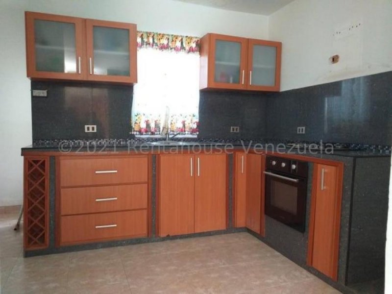 Casa en Venta en  Maracaibo, Zulia