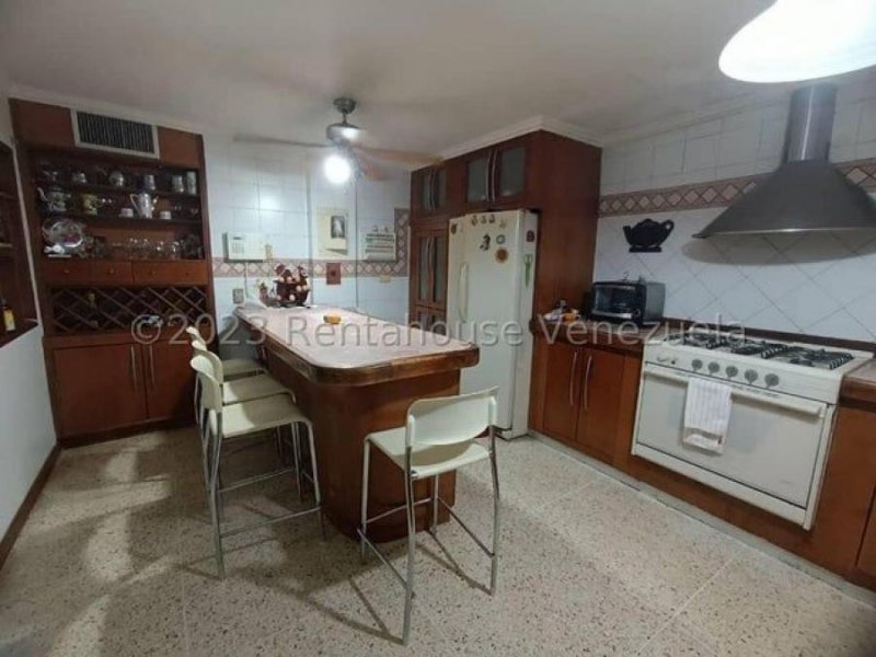 Foto Casa en Venta en Maracaibo, Zulia - U$D 30.000 - CAV237427 - BienesOnLine