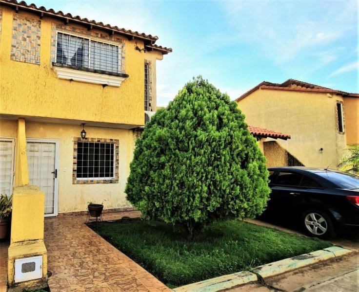 Foto Casa en Venta en El Tigre, Anzoátegui - U$D 43.000 - CAV179336 - BienesOnLine