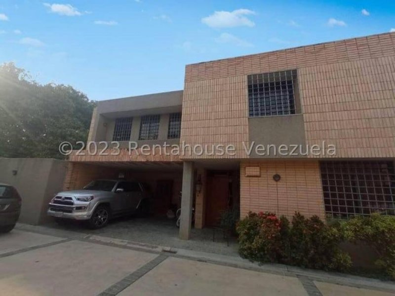 Casa en Venta en  Naguanagua, Carabobo