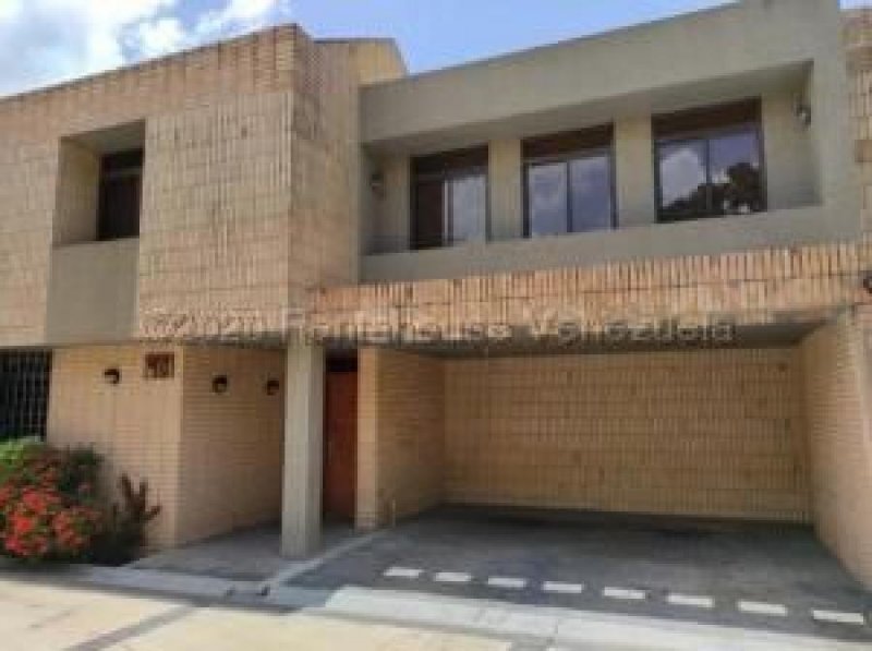 Foto Casa en Venta en Las Quintas, Naguanagua, Carabobo - U$D 200.000 - CAV135217 - BienesOnLine