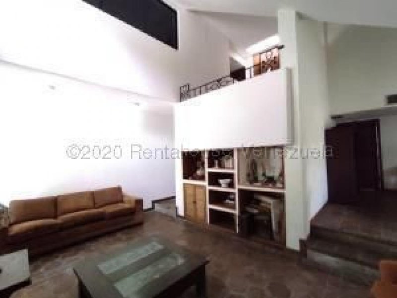 Foto Casa en Venta en Las Quintas, Naguanagua, Carabobo - U$D 175.000 - CAV140492 - BienesOnLine