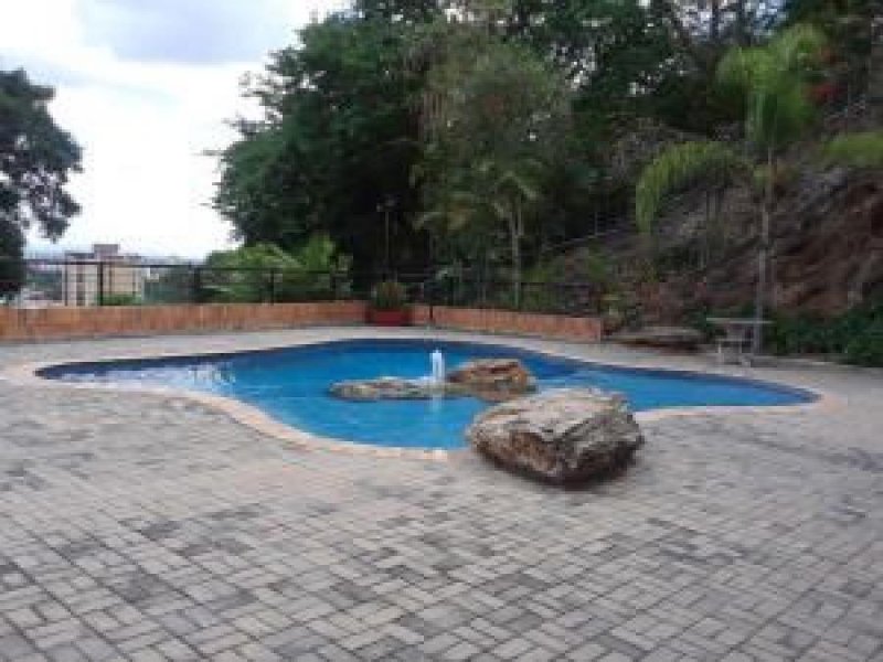 Foto Casa en Venta en Valencia, Carabobo - U$D 70.000 - CAV136506 - BienesOnLine