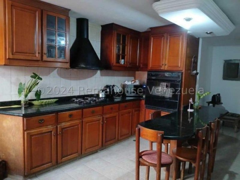 Foto Casa en Venta en Maracaibo, Zulia - U$D 32.000 - CAV236673 - BienesOnLine