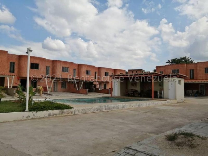 Foto Casa en Venta en Manantial, Naguanagua, Carabobo - U$D 78.000 - CAV161894 - BienesOnLine