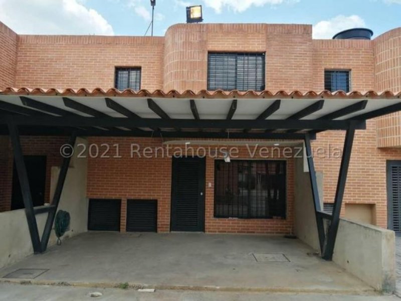 Foto Casa en Venta en Manantial, Naguanagua, Carabobo - U$D 69.000 - CAV172011 - BienesOnLine