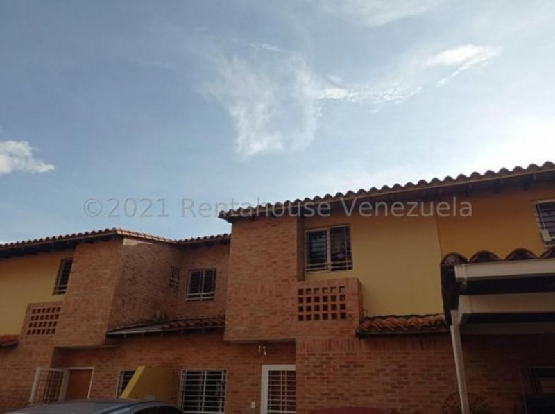 Foto Casa en Venta en Manantial, Naguanagua, Carabobo - U$D 55.000 - CAV157125 - BienesOnLine