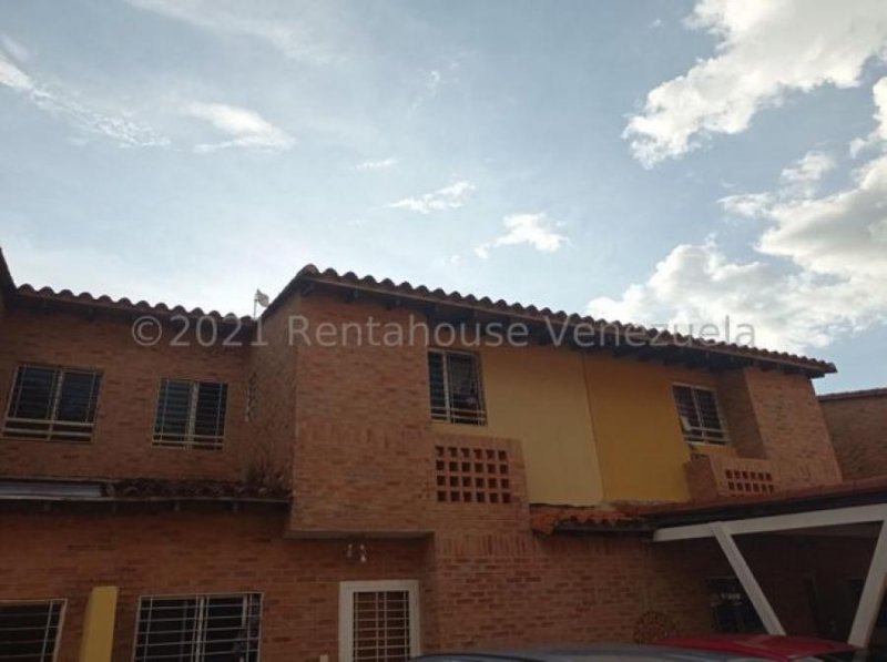 Foto Casa en Venta en Manantial, Naguanagua, Carabobo - U$D 55.000 - CAV164662 - BienesOnLine