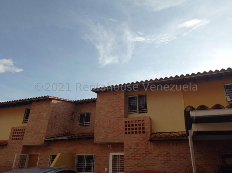 Foto Casa en Venta en Manantial, Naguanagua, Carabobo - U$D 55.000 - CAV155588 - BienesOnLine