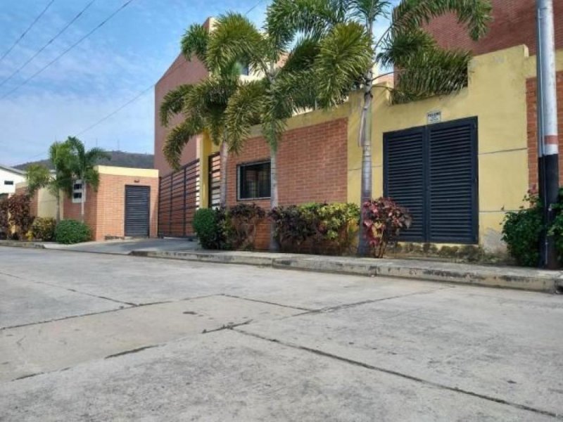 Foto Casa en Venta en Manantial, Naguanagua, Carabobo - U$D 40.000 - CAV172006 - BienesOnLine