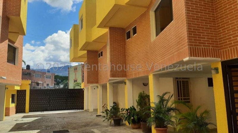 Foto Casa en Venta en Manantial, Naguanagua, Carabobo - U$D 35.000 - CAV172003 - BienesOnLine