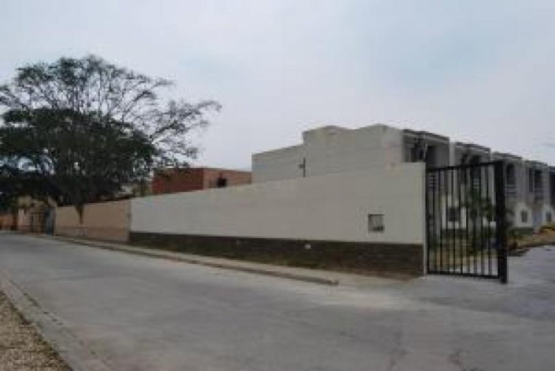 Foto Apartamento en Venta en Manantial, Naguanagua, Carabobo - BsF 131.000.000 - APV82958 - BienesOnLine