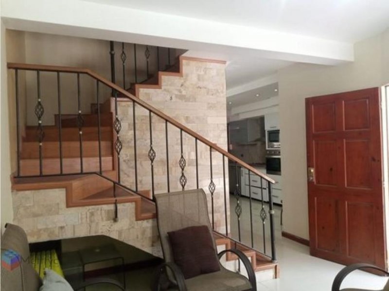 Foto Casa en Venta en Naguanagua, Naguanagua, Carabobo - U$D 59.000 - CAV197742 - BienesOnLine