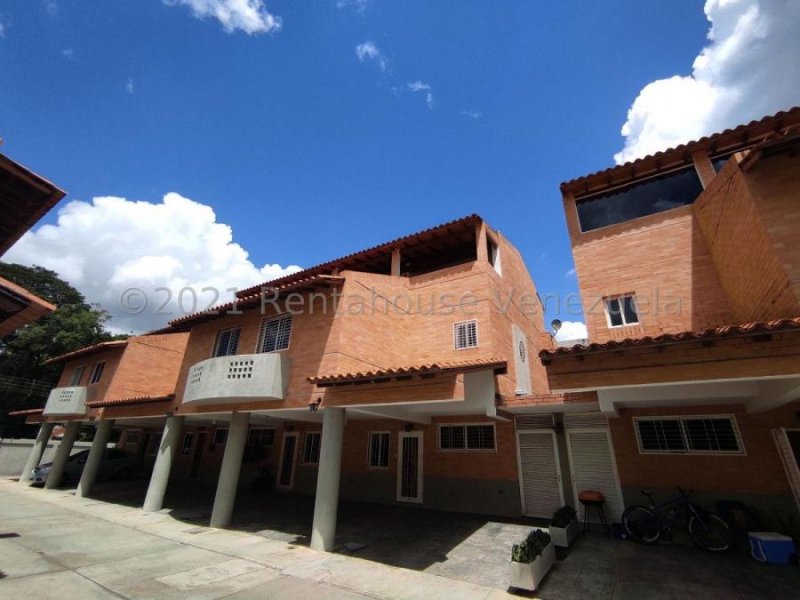 Foto Casa en Venta en mañongo, Naguanagua, Carabobo - U$D 145.000 - CAV159002 - BienesOnLine