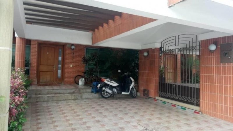 Foto Casa en Venta en Mañongo, Naguanagua, Carabobo - U$D 170.000 - CAV137883 - BienesOnLine