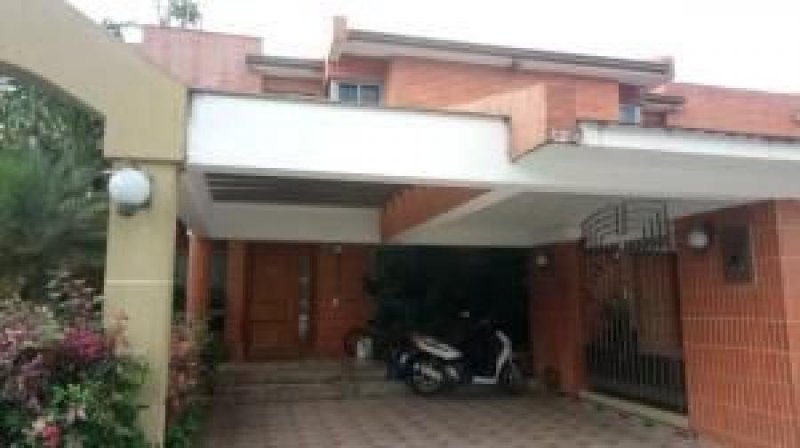 Foto Casa en Venta en Mañongo, Naguanagua, Carabobo - U$D 169.998 - CAV135205 - BienesOnLine