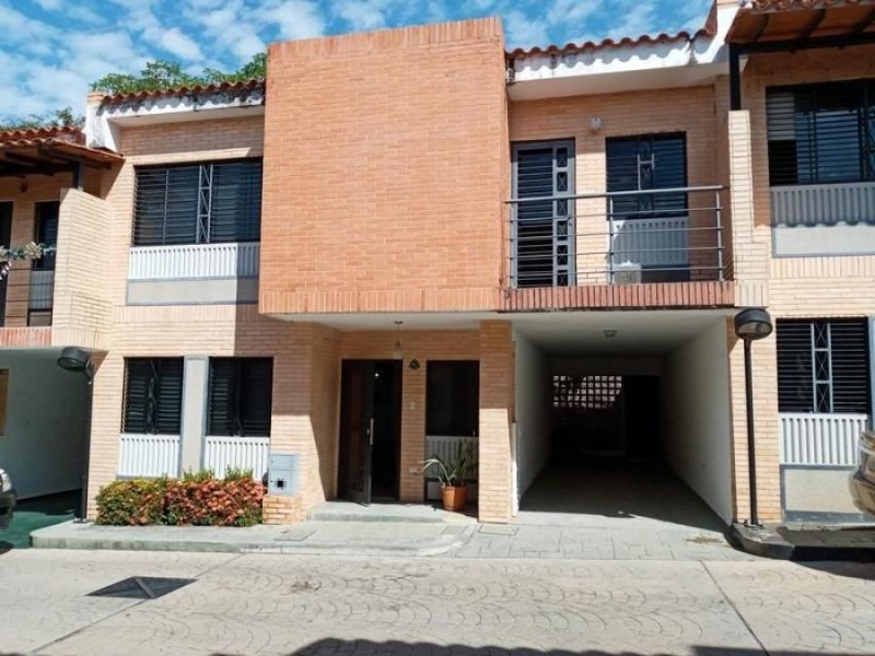 Foto Casa en Venta en Mañongo, Valencia, Carabobo - U$D 76.000 - CAV138142 - BienesOnLine