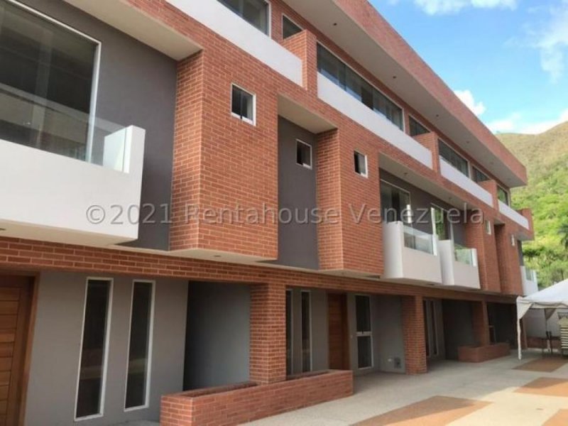 Foto Casa en Venta en Mañongo, Naguanagua, Carabobo - U$D 110.000 - CAV157143 - BienesOnLine