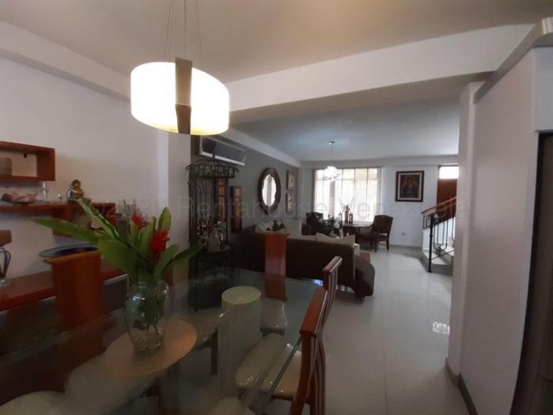 Foto Casa en Venta en Mañongo, Naguanagua, Carabobo - U$D 95.000 - CAV138133 - BienesOnLine