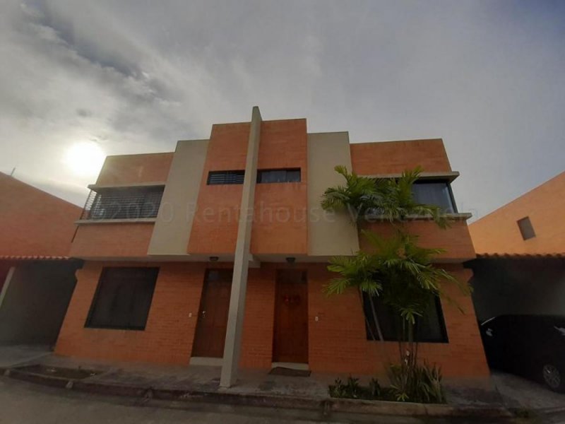 Foto Casa en Venta en Mañongo, Naguanagua, Carabobo - U$D 95.000 - CAV142926 - BienesOnLine