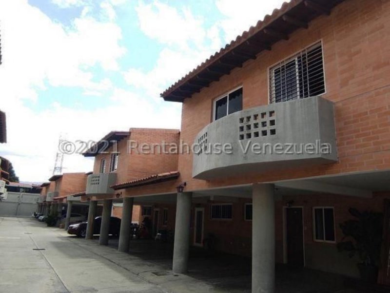 Foto Casa en Venta en Mañongo, Naguanagua, Carabobo - U$D 67.000 - CAV163900 - BienesOnLine