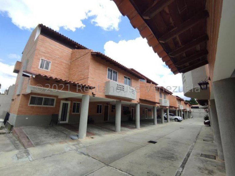 Foto Casa en Venta en Mañongo, Naguanagua, Carabobo - U$D 145.000 - CAV163500 - BienesOnLine