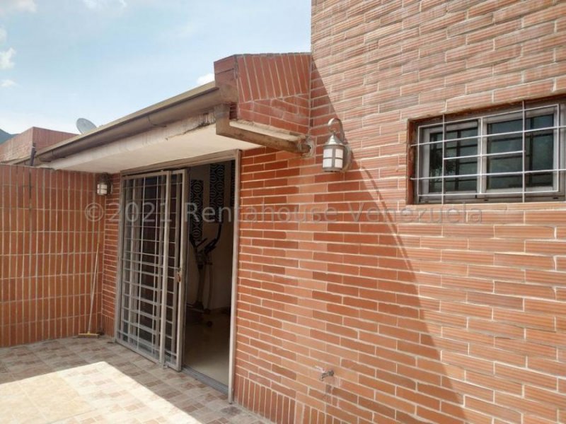 Foto Casa en Venta en Mañongo, Naguanagua, Carabobo - U$D 165.000 - CAV164132 - BienesOnLine