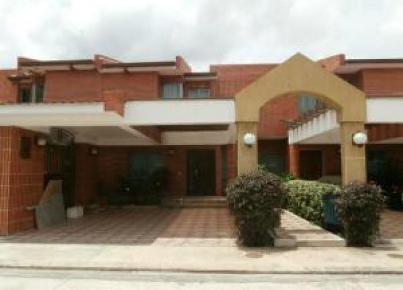 Foto Casa en Venta en Mañongo, Naguanagua, Carabobo - BsF 286.000.000 - CAV92745 - BienesOnLine