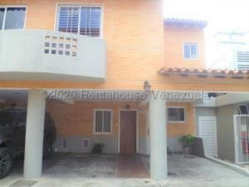 Foto Casa en Venta en mañongo naguanagua carabobo, Naguanagua, Carabobo - U$D 55.000 - CAV151030 - BienesOnLine