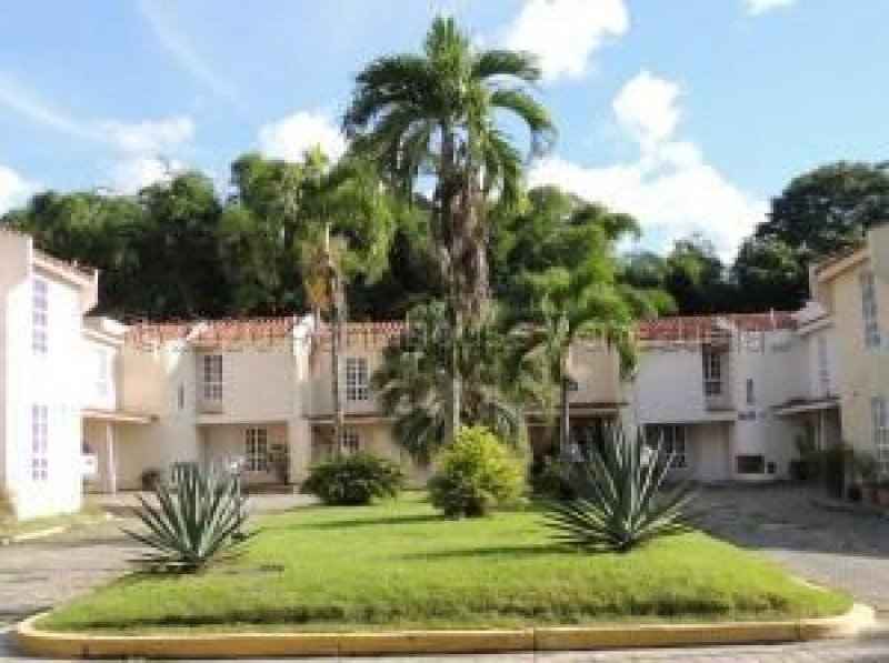 Foto Casa en Venta en mañongo naguanagua carabobo, Naguanagua, Carabobo - U$D 75.000 - CAV147187 - BienesOnLine