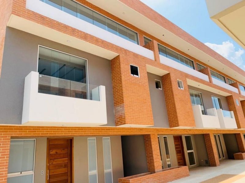 Foto Casa en Venta en Mañongo, Naguanagua, Carabobo - U$D 100.000 - CAV142871 - BienesOnLine