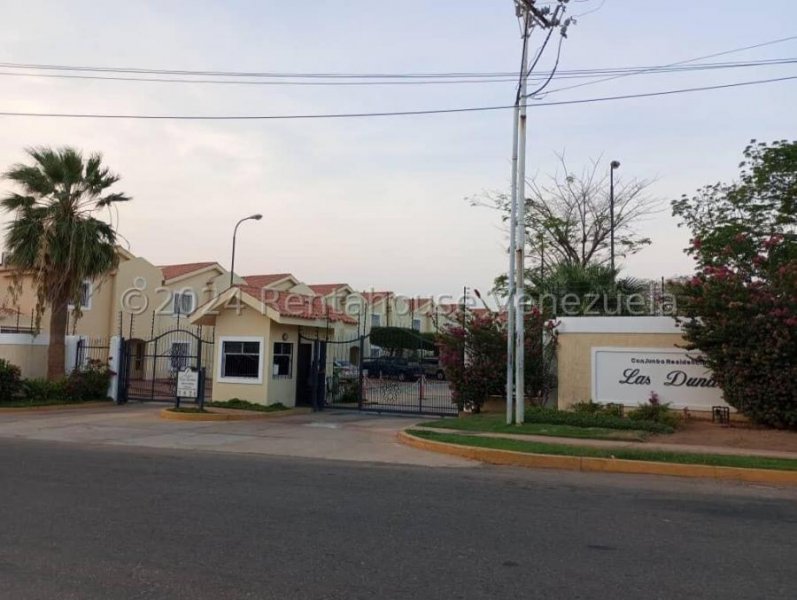 Foto Casa en Venta en Maracaibo, Zulia - U$D 22.000 - CAV223245 - BienesOnLine